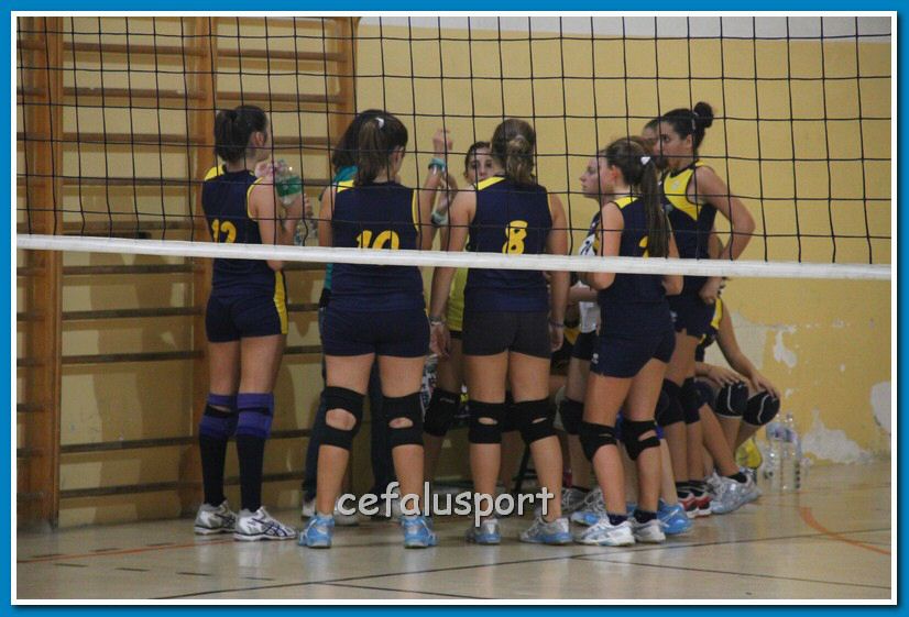 121144 volley 099_tn.jpg